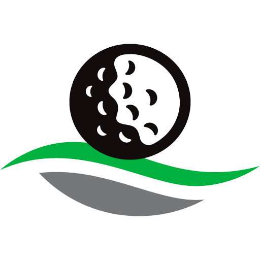 Golf Green favicon